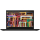 Lenovo ThinkPad X395 Ryzen 5 Pro/8GB/256/Win10Pro - 526342 - zdjęcie 8